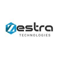 Logo of Zestra Technologies