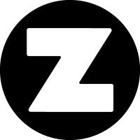 Logo of Zib Digital