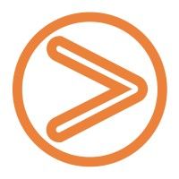 Logo of Zindagi Technologies