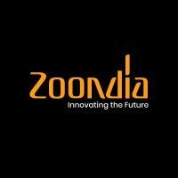 Logo of Zoondia Software