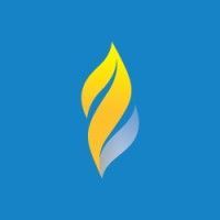 Logo of Zuci Systems