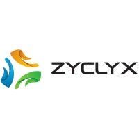 Logo of Zyclyx Consulting Services