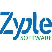 Logo of Zyple Software Solutions