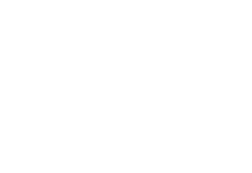 A white background with a few lines on it
