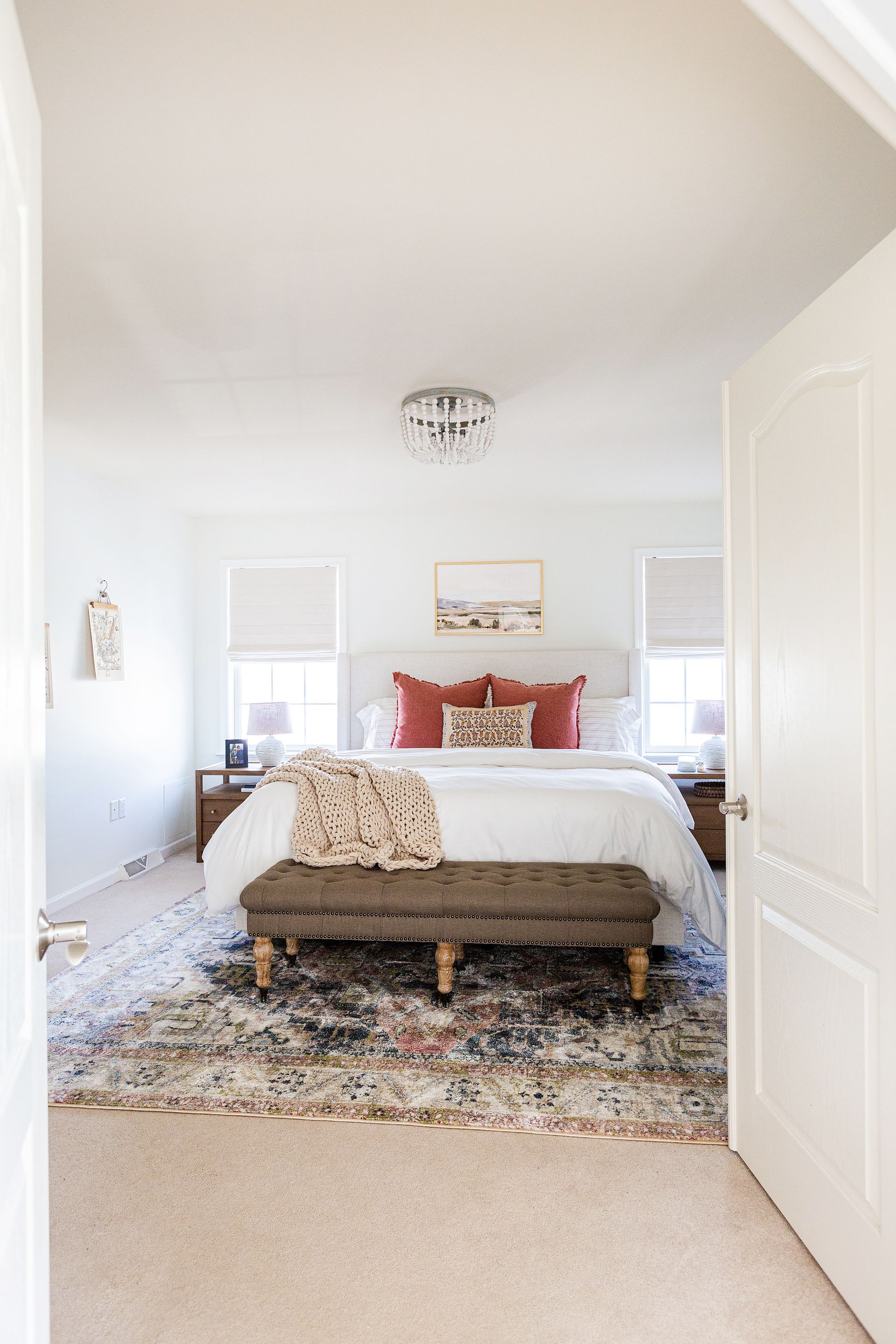 Haven Made Interiors | Interior Design Lancaster PA