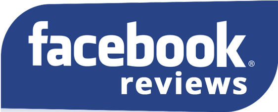 Rate Far and Beyond Travel on Facebook