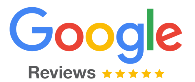 Rate Far and Beyond Travel on Google