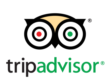Rate Far and Beyond Travel on Tripadvisor
