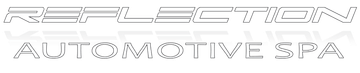 Reflection Automotive Spa 