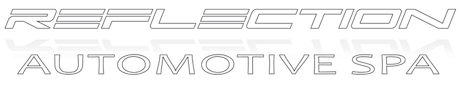 Reflection Automotive Spa