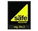 Gas Safe