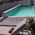 designer pools cape town