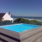 designer pools cape town