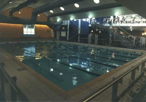 designer pools cape town 