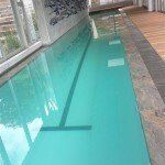 designer pools cape town