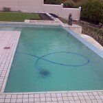 designer pools cape town