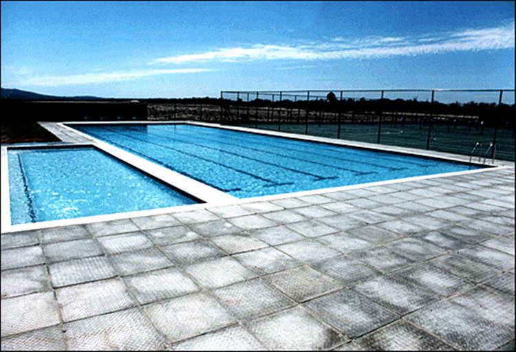 School Pools in Cape Town 