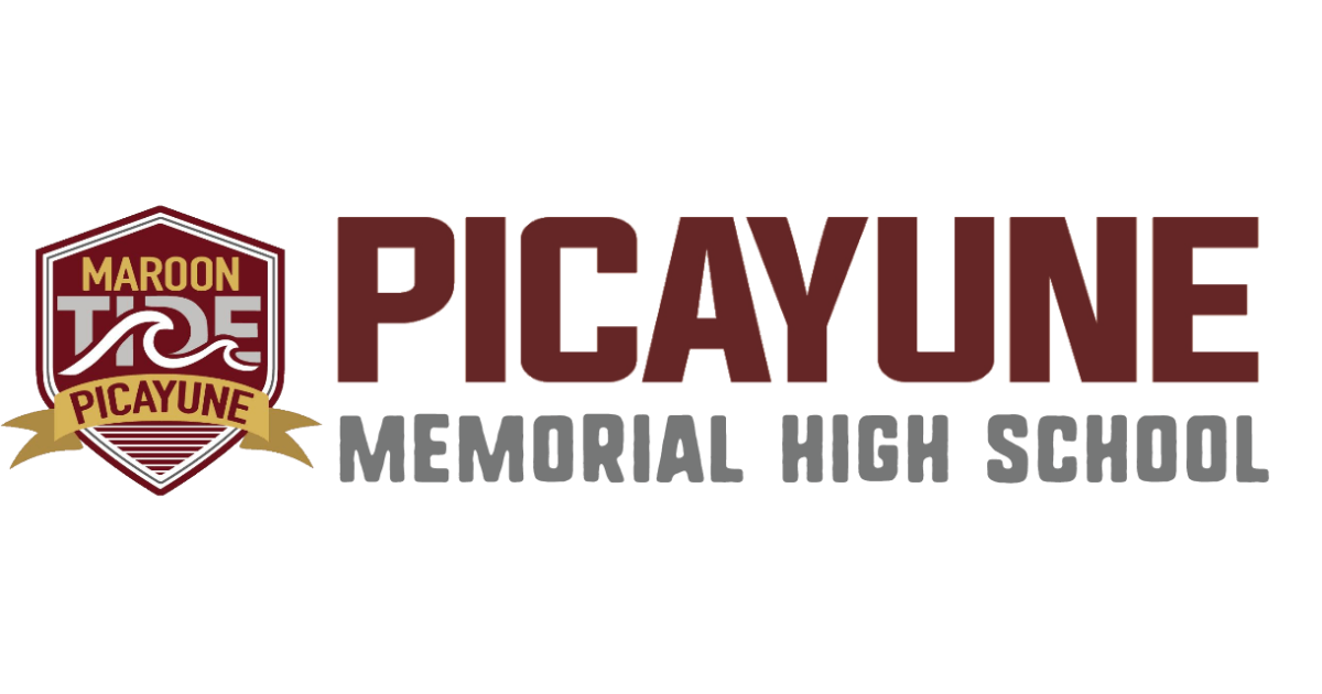 Picayune Memorial High School