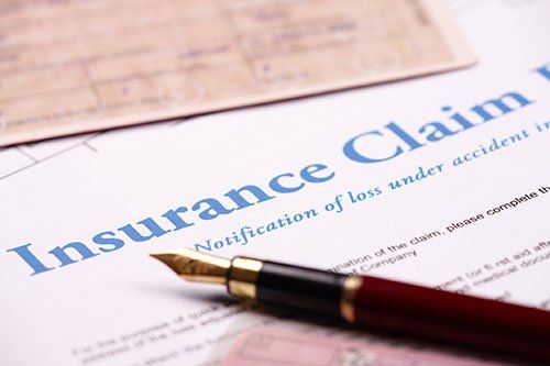 Auto & Homeowners Insurance | Gardiner, ME