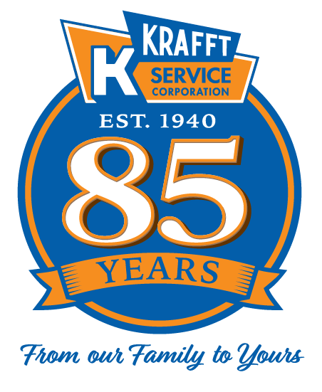 Krafft Service Corporation