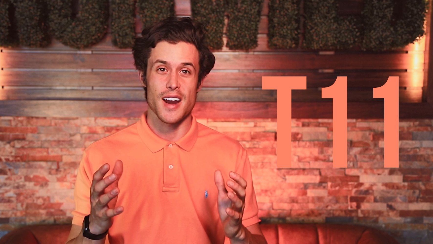 T11- grand island chiropractor, wilderness ridge chiropractic, dr. josh