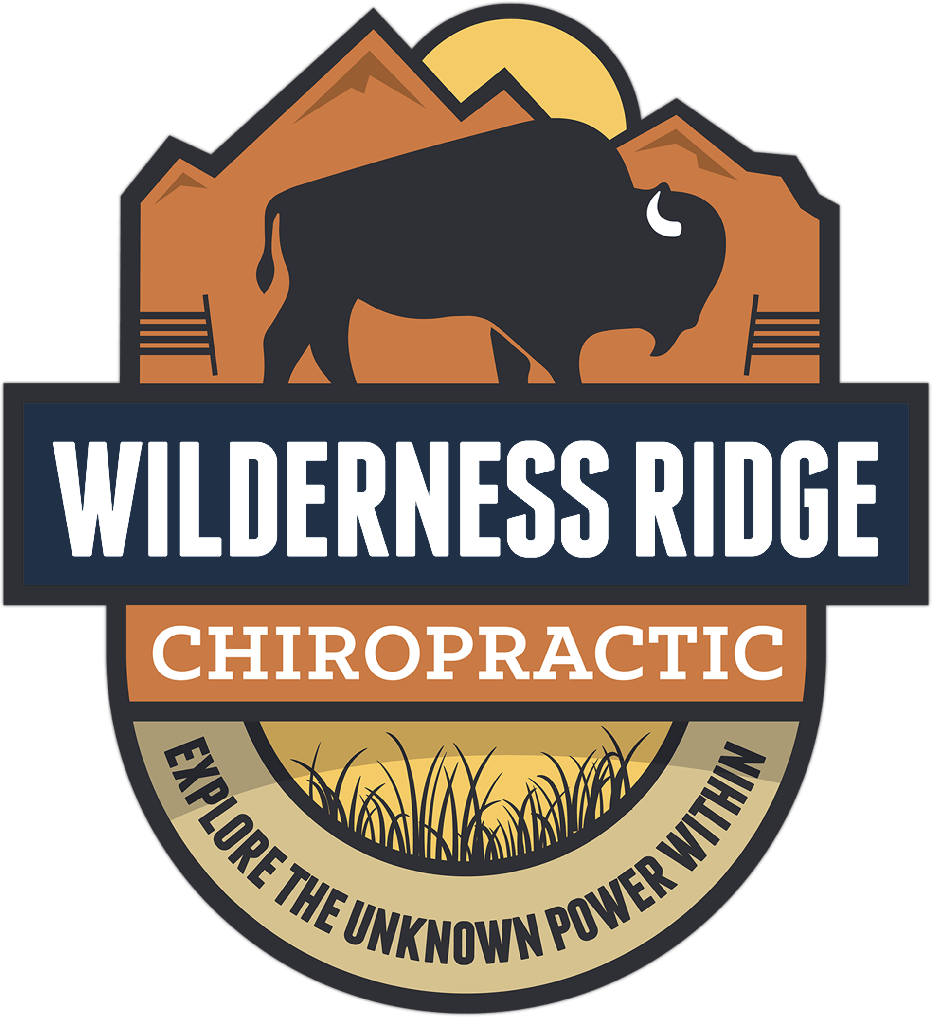 Wilderness Ridge Chiropractic