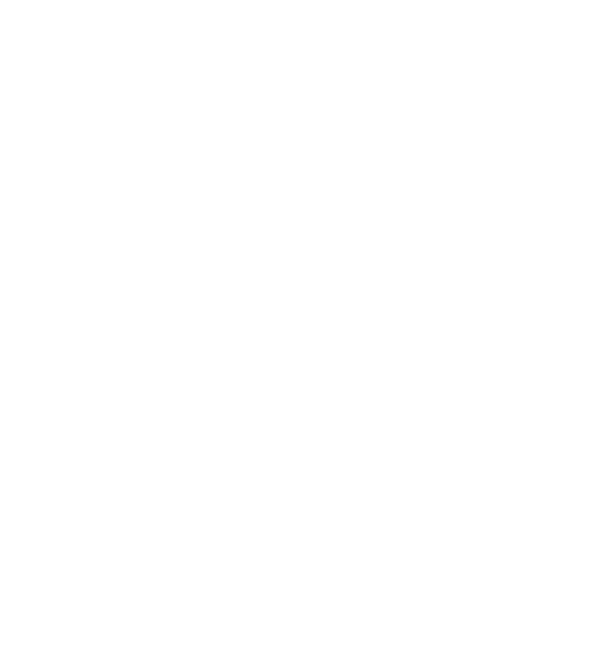 Wilderness Ridge Chiropractic
