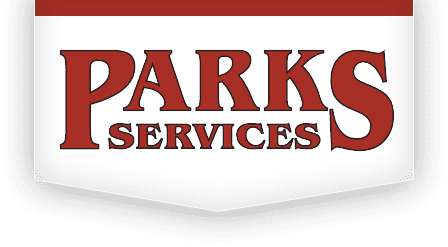 Parks Services