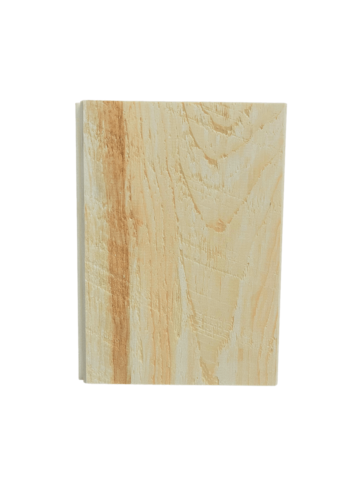 Skip-planed wood, Shiplap, Flooring, Tongue and Groove, D-Logs, Log Sidign, S4S Trim, Beams, Sliding Door and hangers, board and batten