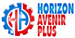 LOGO Horizon Avenir Plus Inc.