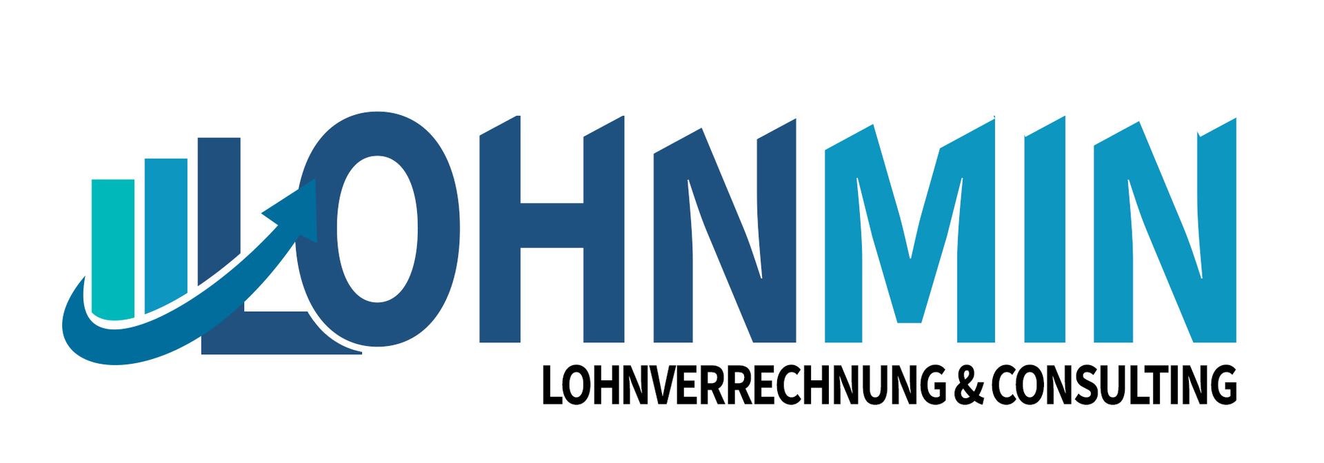 Logo Lohnmin