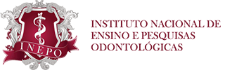 INEPO - Instituto Nacional de Ensino e Pesquisas Odontológicas