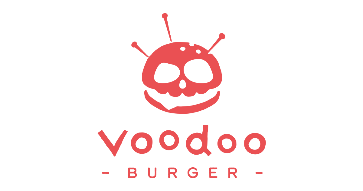 Voodoo Burger