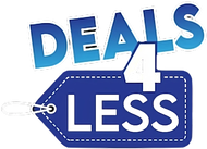 Deals4Less
