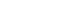 JMK Auto logo white