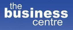 The Business Centre company logo