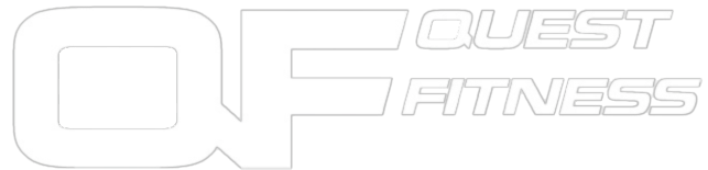 Quest Fitness