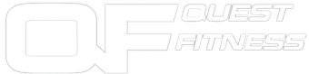 Quest Fitness