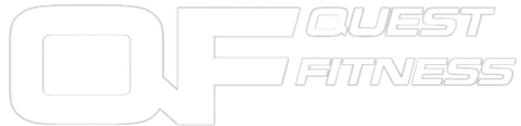 Quest Fitness