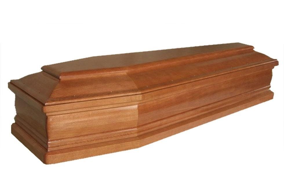 bara in stile classico