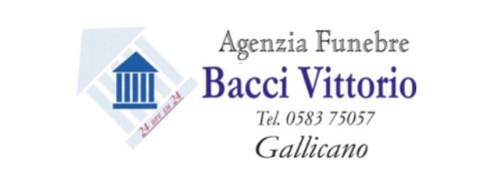 agenzia bacci