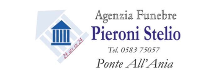 agenzia pieroni