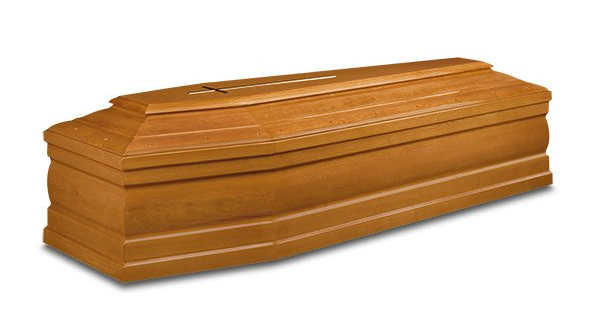cassa funeraria in legno 3
