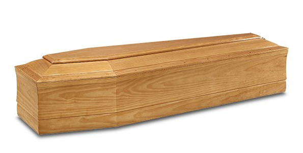 cassa funeraria in legno 5