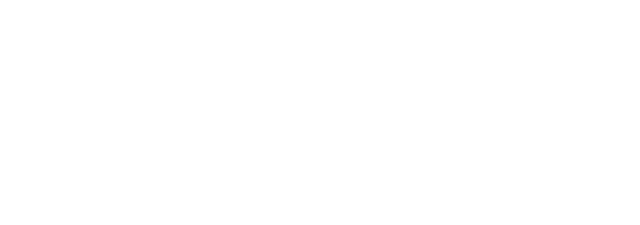 agenzia pieroni