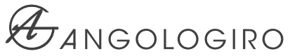 logo Angologiro