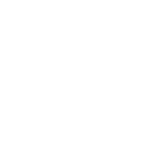 logo agenzia funebre Pieroni
