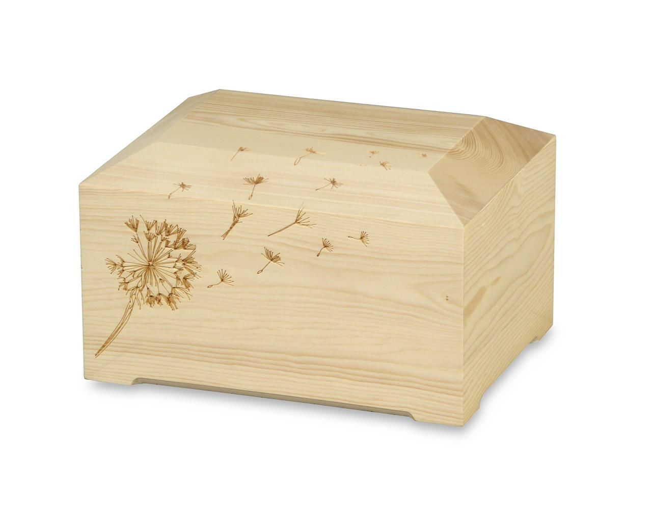 urna funeraria in legno 4