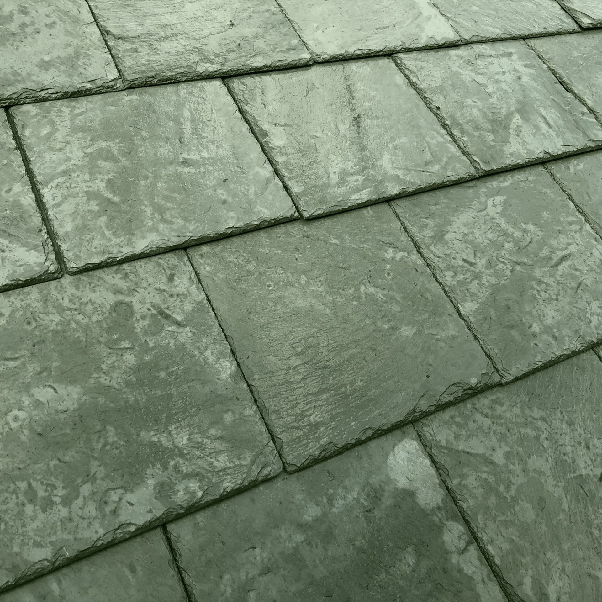 Vermont Green Slate