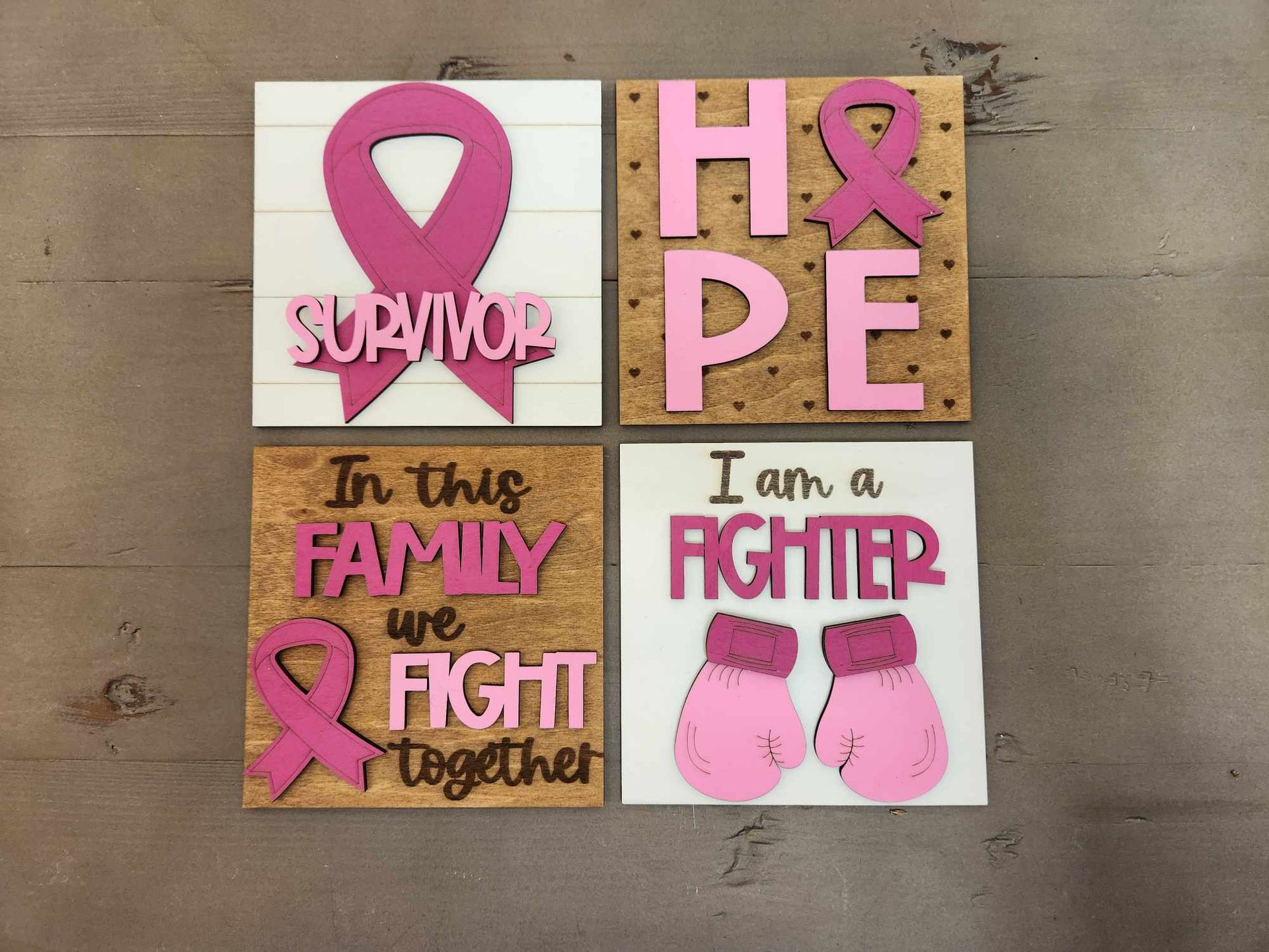 Breast Cancer Survivor, Breast Cancer Fighter, F!?% Cancer, Fight Cancer, Cancer Quote, tackle cancer, Awareness ribbon, Pink Awareness ribbon
